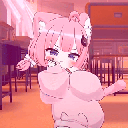 越鼓
